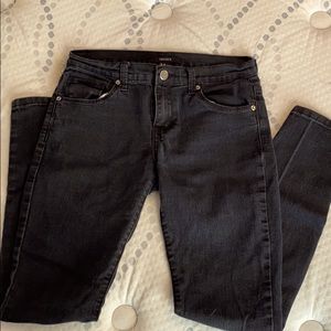Women’s jeans